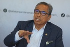 KSN orders focus on 40,000 small-scale projects