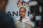 PH blends grassroots outreach with digital push for Johor polls