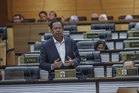 PLSB Sungai Skudai to aid 15,000, cut flood risk