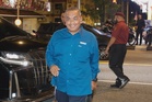 PN targets final seat distribution for Johor state election on Thursday