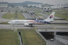 KLIA runway reopens after tyre burst, flights back to normal