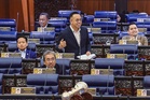 KUSKOP spends RM3 billion to empower Bumiputera entrepreneurs