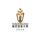 Kai Tak Sports Park Claims Top Honour
