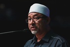 Kelantan MB pledges aid for Gok Kapor fire victims