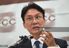South Korean PM set to resign after local elections