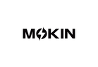MOKiN Introduces Safe Swap Programme in Malaysia to Encourage Safer Charging Habits