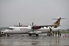‘Lease new aircraft immediately’: Sibu MP urges Air Borneo to address flight disruptions