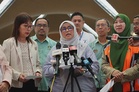 PAC to summon Mindef over Norway’s cancelled missile deal