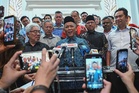 Returning mandate key to ensuring stability in Negeri Sembilan