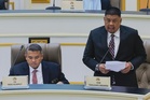 Public satisfaction with Melaka government hits 91.94% in 2025