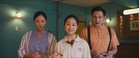 ‘Her Second Act’ sets off international journey with DANAFF and MIFFest selections