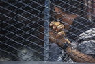 Malaysia detains 471 illegal immigrants in five-day sweep