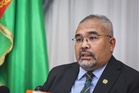 Malaysia eyes broader cooperation with Turkmenistan during Anwar’s visit