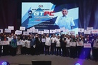 Malaysia launches GTPC, first national TVET talent platform