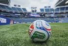 Malaysia set to gain spillover benefits from FIFA World Cup 2026
