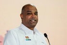 Malaysia strengthens ties with IOE for labour market growth
