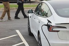Ageing highways emerging as major hurdle to Malaysia’s EV growth, says industry
