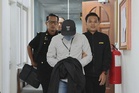 Civil servant claims trial to 32 bribery charges totalling RM156,336