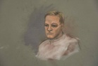 Norway crown prince’s son gets four years for rape