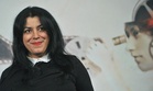 Marjane Satrapi, Persepolis author, dies at 56