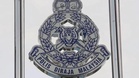 Marketing officer loses RM340,000 to investment scam