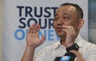 Maszlee Malik plans app for Puteri Wangsa residents