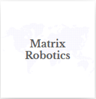 Matrix Robotics Debuts at Dalian Summer Davos as Sole Humanoid Robotics Service Provider, with MATRIX-3 Serving Global Attendees as an AI Barista