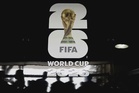 Mbappé, Messi or Bellingham? Pundits pick World Cup favourites