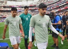 Iran footballer’s US visa expires after World Cup opener