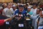 Melaka state election likely after Johor, Negeri Sembilan polls – Ab Rauf