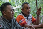 Mental resilience and river water key to Jaslinda’s 14-day survival – PMGM