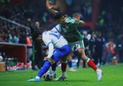 Mexico seal World Cup warm-up with dominant win over Serbia