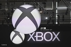 Microsoft raises Xbox prices as AI chip costs surge