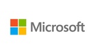 Hong Kong’s AI Adoption Outpaces Organizational Change, Microsoft Work Trend Index 2026 Finds