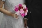 Ministry backs move to raise marriage age to 18, but says states hold final say