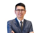 ISF secures RM14.5m contract for hyperscale data centre sewerage works