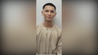Missing teen in Ulu Kelang, police seek public help