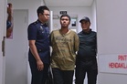Mental assessment ordered for man who hurt grandmother with hammer