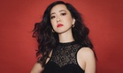 Exclusive: Inside Namira’s music-verse