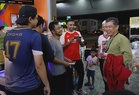 Nazri pledges TVET push to stop youth exodus in Simpang Jeram