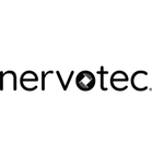 Nervotec Launches NervoScan MCP, Giving AI Assistants a Real-World Health Signal From a 10-Second Face Scan