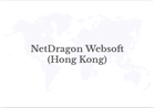 Technology Empowers Buddhist Wisdom: NetDragon Websoft (Hong Kong) Debuts a Suite of Digital Buddhist Products at the 21st UN Vesak Day