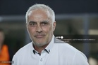No hiding as Haiti thrash New Zealand in pre-World Cup friendly