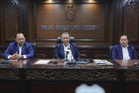 No indication of Negeri Sembilan assembly dissolution