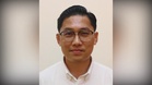 PH candidate undaunted by Machap challenge against Johor MB