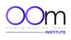 OOm Institute Calls for AI Fluency to Close Human Critical Thinking Gap