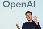Florida sues OpenAI, CEO Altman over ChatGPT harm to minors