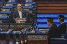 Only Selangor and Penang contribute more in taxes than they receive: Anwar