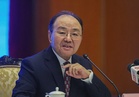 ECRL to be lasting symbol of Malaysia-China friendship
