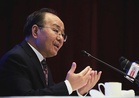 China welcomes US-Iran deal, urges dialogue for peace